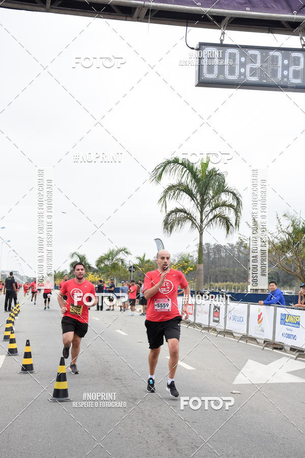 Buy your photos of the eventRun Aruja 2019 on Fotop