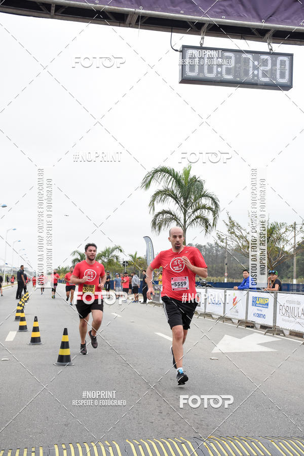 Buy your photos of the eventRun Aruja 2019 on Fotop
