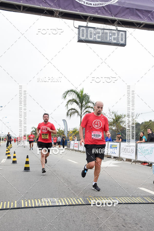 Buy your photos of the eventRun Aruja 2019 on Fotop