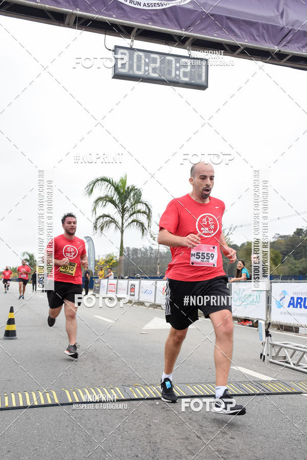 Buy your photos of the eventRun Aruja 2019 on Fotop