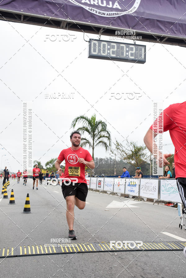Buy your photos of the eventRun Aruja 2019 on Fotop