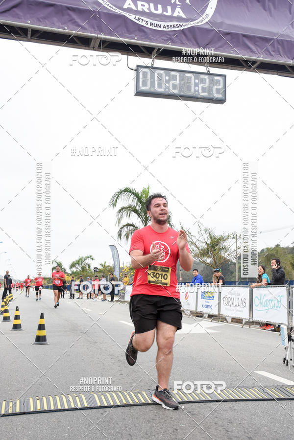 Buy your photos of the eventRun Aruja 2019 on Fotop