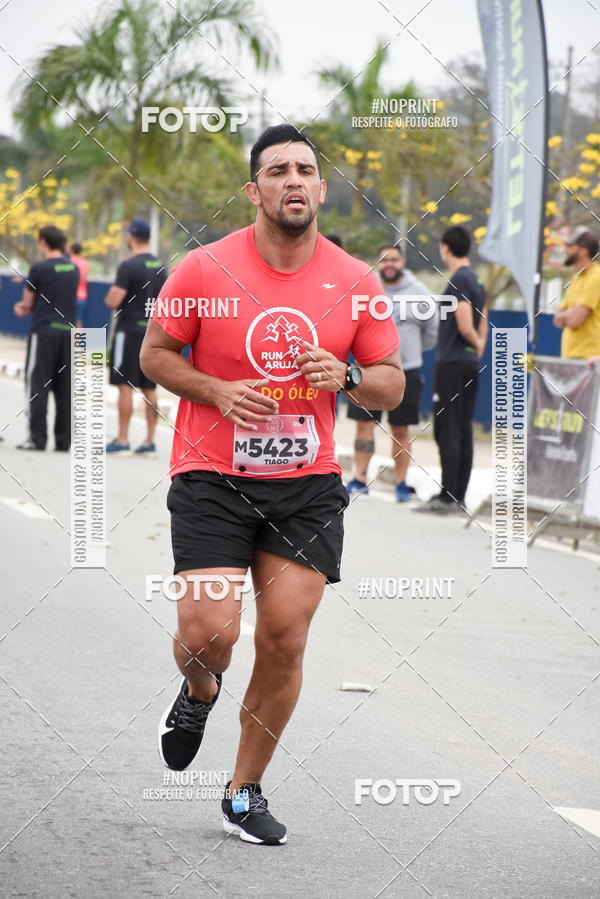 Buy your photos of the eventRun Aruja 2019 on Fotop