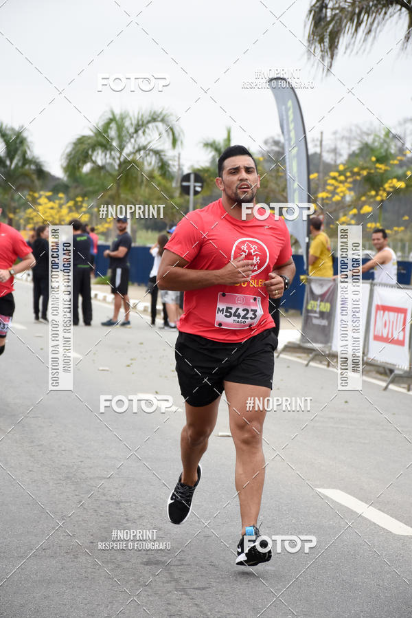 Buy your photos of the eventRun Aruja 2019 on Fotop