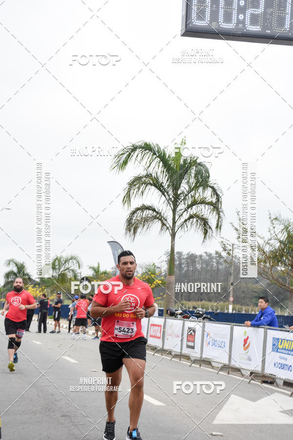 Buy your photos of the eventRun Aruja 2019 on Fotop