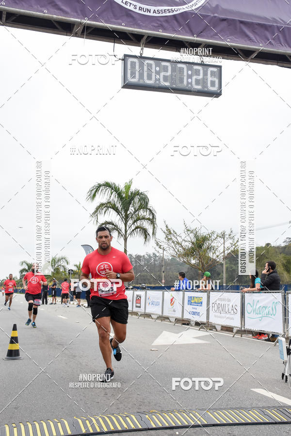 Buy your photos of the eventRun Aruja 2019 on Fotop