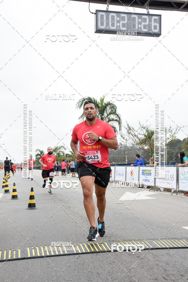 Buy your photos of the eventRun Aruja 2019 on Fotop
