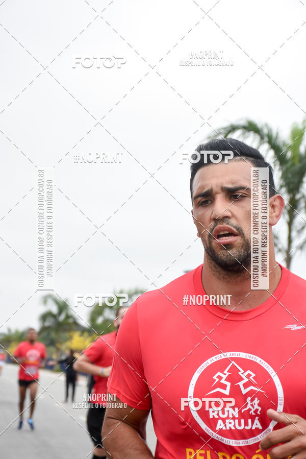 Buy your photos of the eventRun Aruja 2019 on Fotop