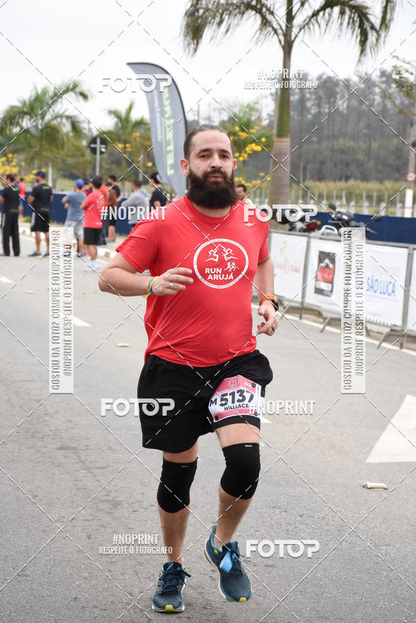 Buy your photos of the eventRun Aruja 2019 on Fotop