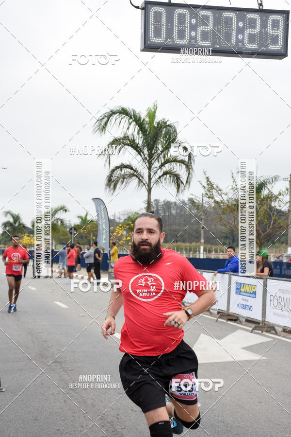 Buy your photos of the eventRun Aruja 2019 on Fotop