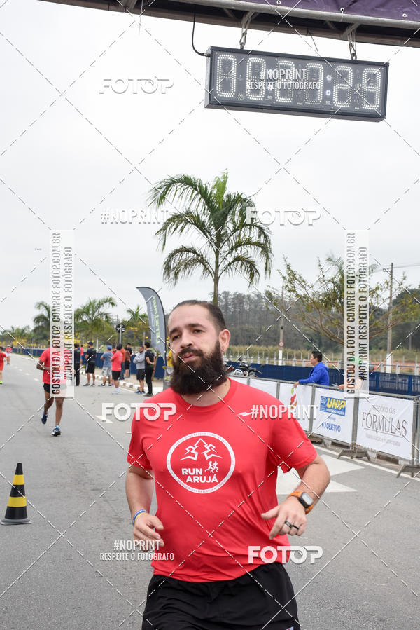 Buy your photos of the eventRun Aruja 2019 on Fotop