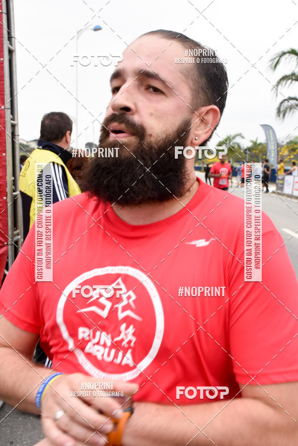 Buy your photos of the eventRun Aruja 2019 on Fotop