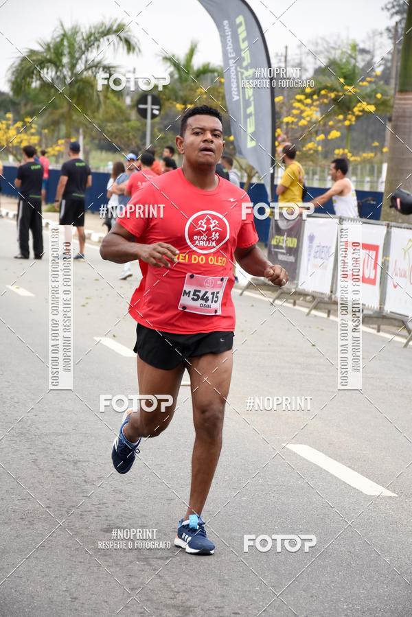 Buy your photos of the eventRun Aruja 2019 on Fotop