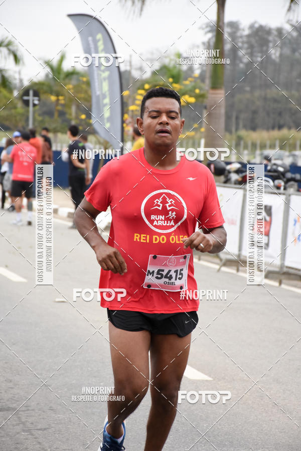 Buy your photos of the eventRun Aruja 2019 on Fotop