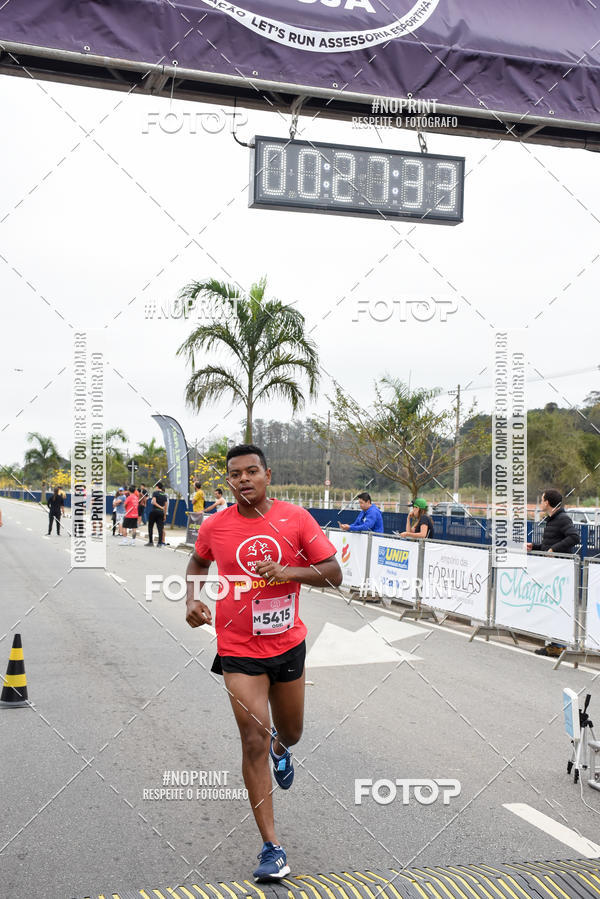 Buy your photos of the eventRun Aruja 2019 on Fotop