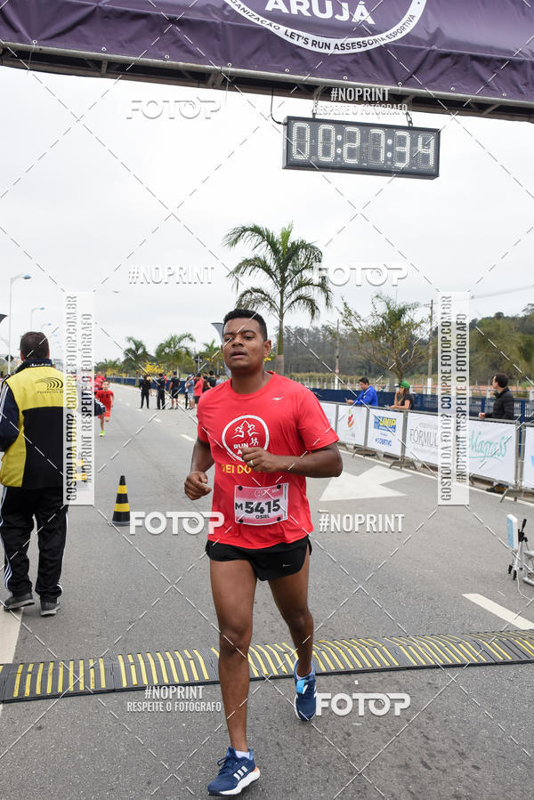 Buy your photos of the eventRun Aruja 2019 on Fotop