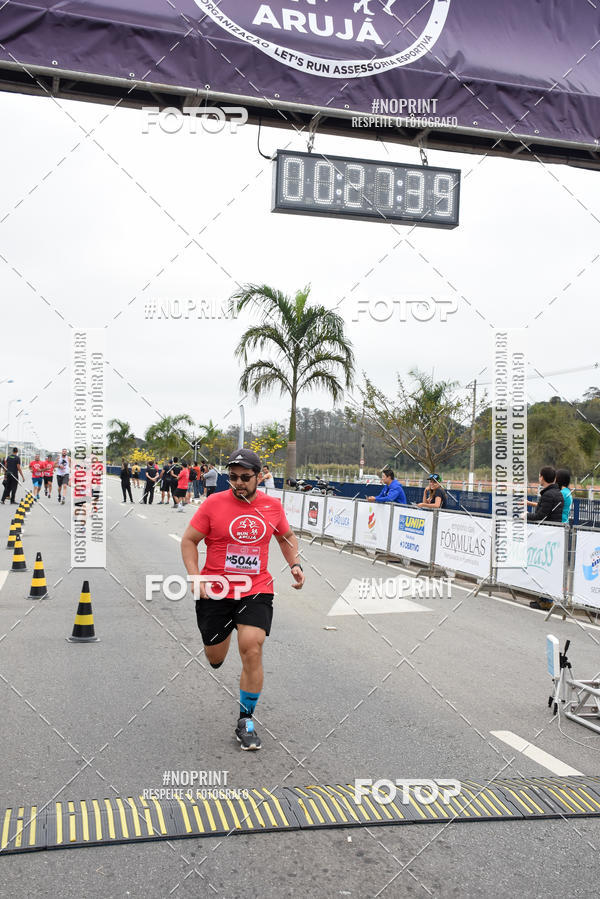 Buy your photos of the eventRun Aruja 2019 on Fotop