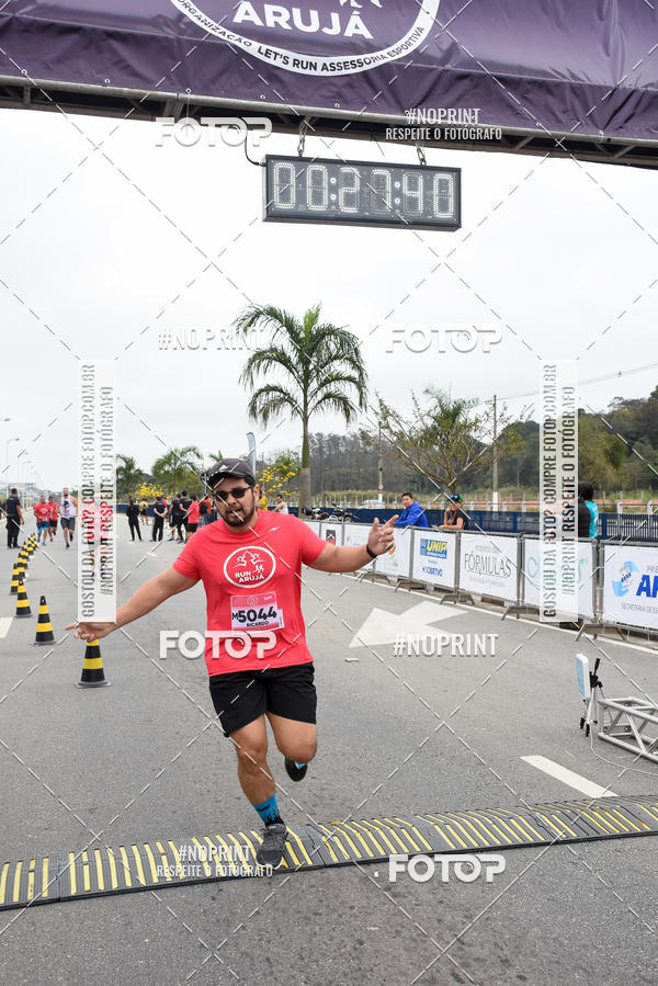 Buy your photos of the eventRun Aruja 2019 on Fotop