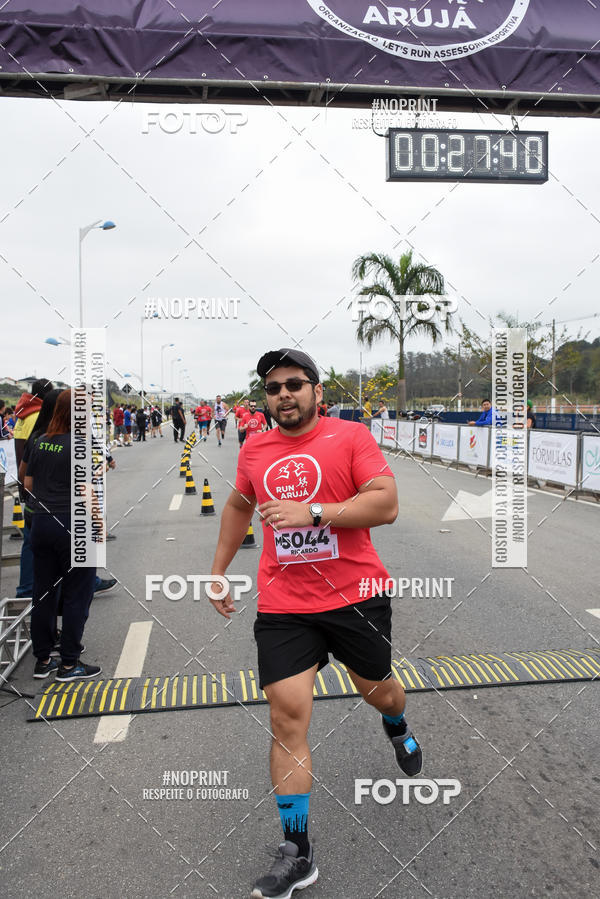 Buy your photos of the eventRun Aruja 2019 on Fotop