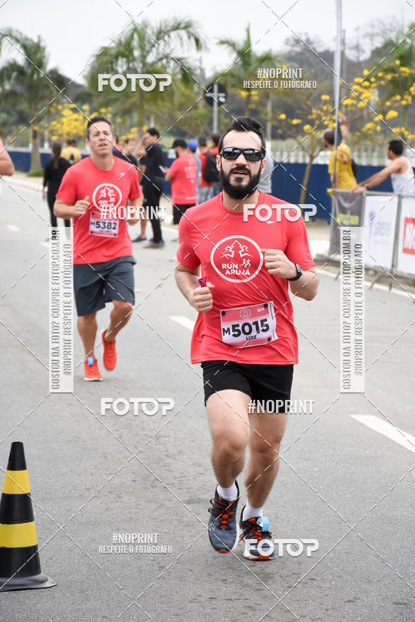 Buy your photos of the eventRun Aruja 2019 on Fotop