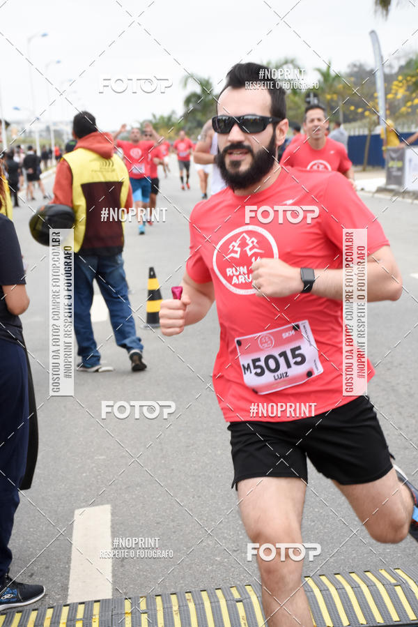 Buy your photos of the eventRun Aruja 2019 on Fotop