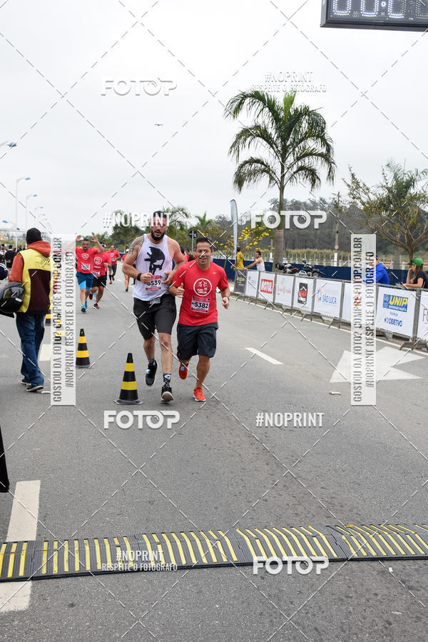Buy your photos of the eventRun Aruja 2019 on Fotop
