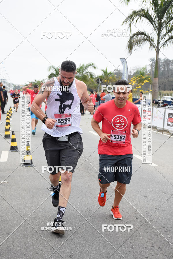 Buy your photos of the eventRun Aruja 2019 on Fotop