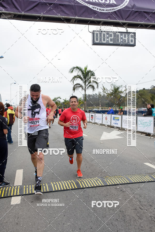 Buy your photos of the eventRun Aruja 2019 on Fotop