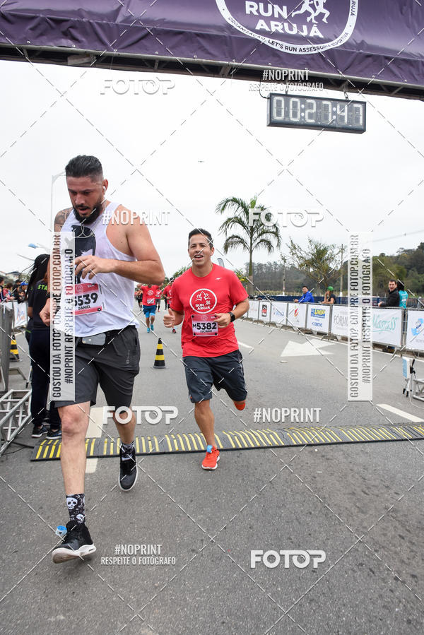 Buy your photos of the eventRun Aruja 2019 on Fotop