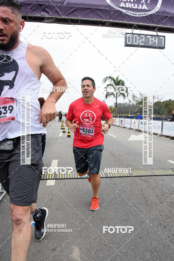 Buy your photos of the eventRun Aruja 2019 on Fotop