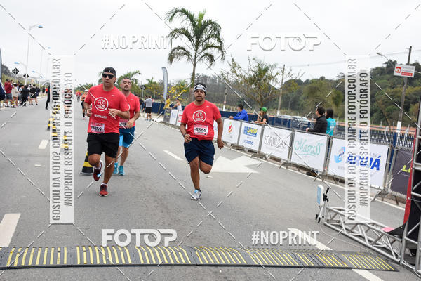 Buy your photos of the eventRun Aruja 2019 on Fotop