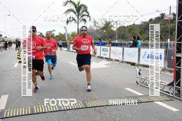 Buy your photos of the eventRun Aruja 2019 on Fotop