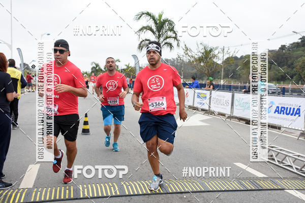 Buy your photos of the eventRun Aruja 2019 on Fotop