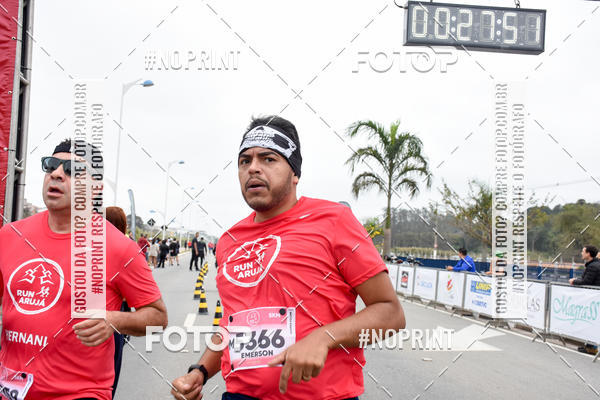 Buy your photos of the eventRun Aruja 2019 on Fotop