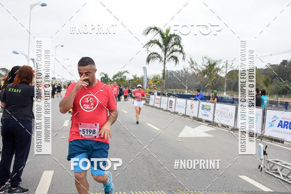 Buy your photos of the eventRun Aruja 2019 on Fotop