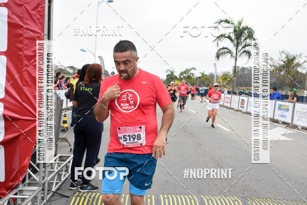 Buy your photos of the eventRun Aruja 2019 on Fotop