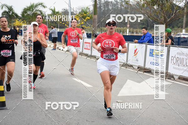 Buy your photos of the eventRun Aruja 2019 on Fotop