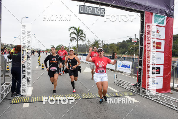 Buy your photos of the eventRun Aruja 2019 on Fotop