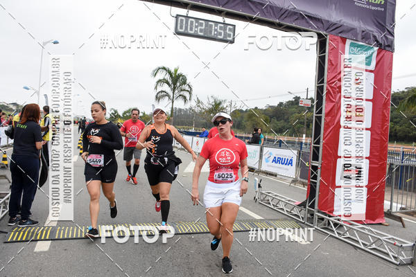 Buy your photos of the eventRun Aruja 2019 on Fotop