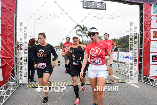 Buy your photos of the eventRun Aruja 2019 on Fotop
