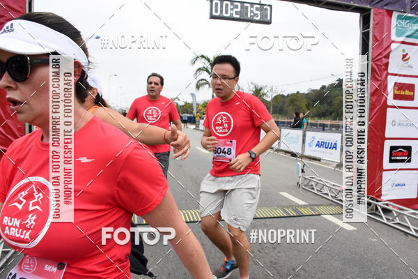 Buy your photos of the eventRun Aruja 2019 on Fotop