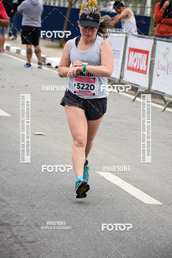 Buy your photos of the eventRun Aruja 2019 on Fotop