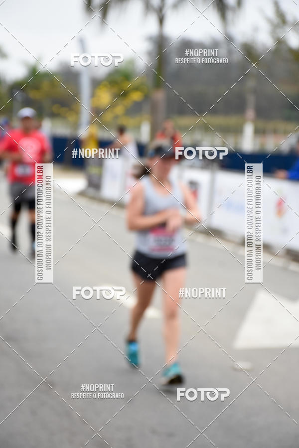 Buy your photos of the eventRun Aruja 2019 on Fotop