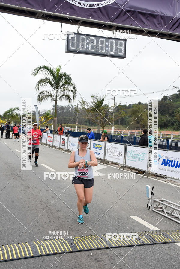 Buy your photos of the eventRun Aruja 2019 on Fotop