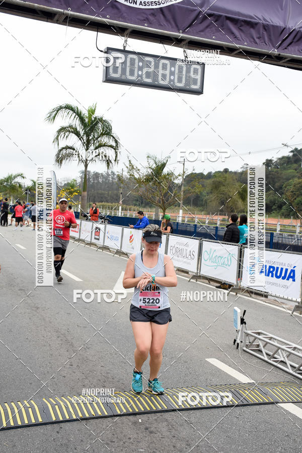 Buy your photos of the eventRun Aruja 2019 on Fotop