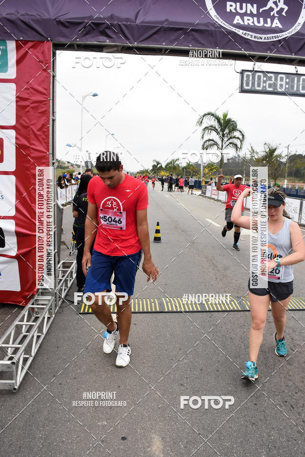 Buy your photos of the eventRun Aruja 2019 on Fotop