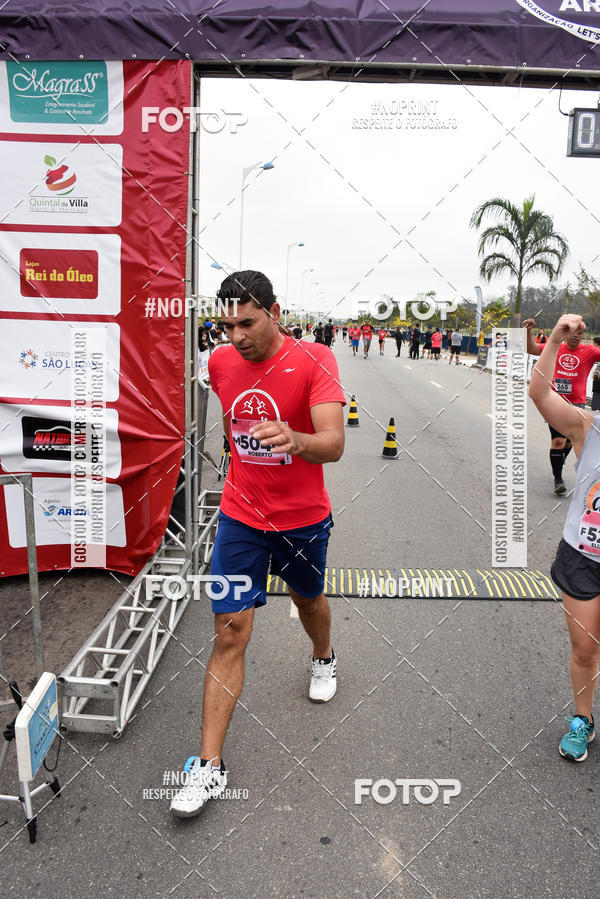 Buy your photos of the eventRun Aruja 2019 on Fotop