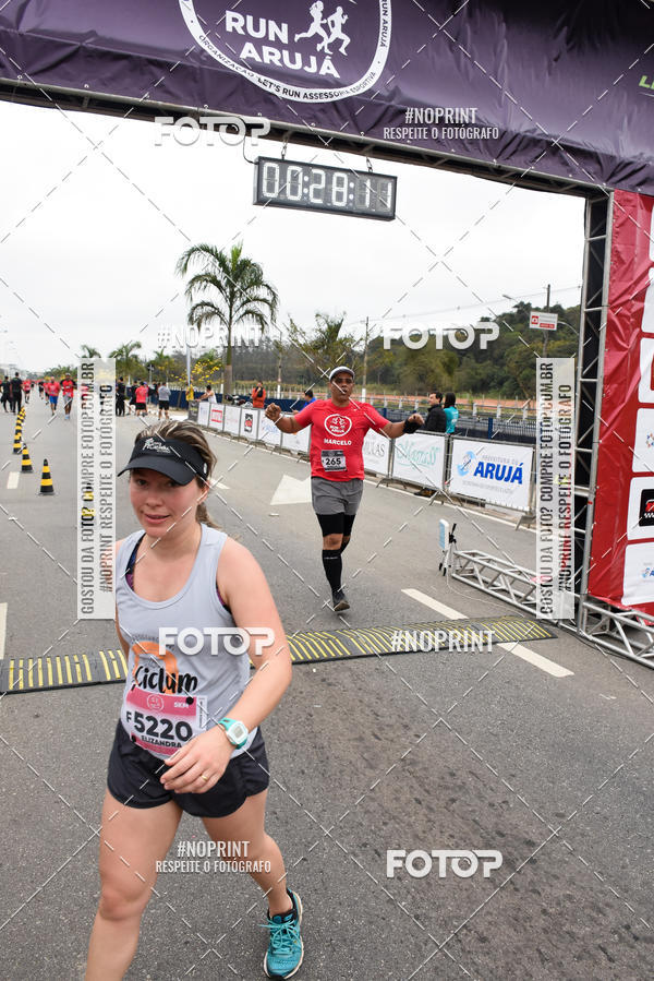 Buy your photos of the eventRun Aruja 2019 on Fotop