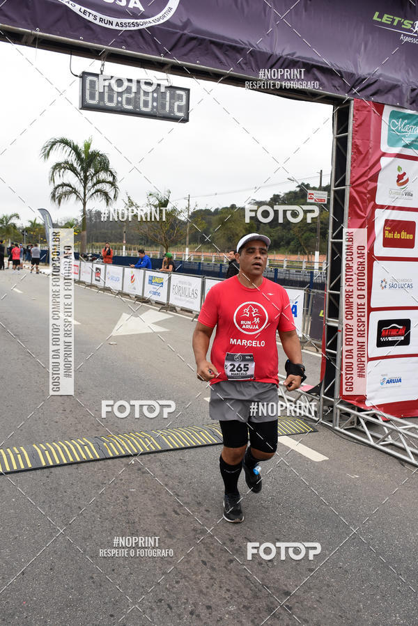 Buy your photos of the eventRun Aruja 2019 on Fotop