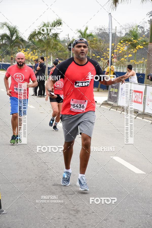 Buy your photos of the eventRun Aruja 2019 on Fotop